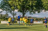 S.K.N.W.K. 3 - Colijnsplaatse Boys 3  (comp.) seizoen 2021-2022 (14/31)